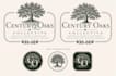 design a business logo
