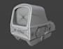 retopologize and optimize your 3d model