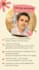design instagram content about autism