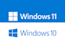 fix windows PC issues and provide remote IT support