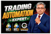 code mt5 expert advisor eas, mt5 indicator mt4 mt5