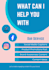 write engaging tiktok scripts and viral hooks in malay