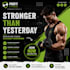 design eye catching youtube thumbnails in canva