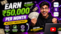 create engaging youtube thumbnails