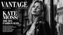 write a sharp fashion or pop culture trend article