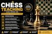 teach you chess gambits