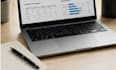 profesional data analysis , excel dashboard and visualisation