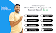 create your digital strategy with kpis