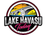 design a professional modern kayak, paddle logo