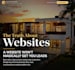 build you a website with booking and lead capture
