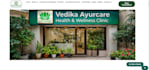 design or customize professional wordpress website using elementor pro