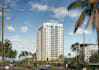 remodel your purchased properties in UK, development application drawing, render