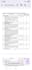 construction quantity takeoff ,boq,cost estimation