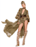 make a fashion illustration
