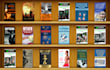 ebook or book cover and 3d cover