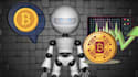 develop solana trading bot, sniper bot volume bot and pumpfun bot