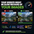 fix slow loading website issues and boost page speed