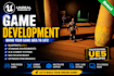 develop unreal engine 5 multiplayer games with dedicated server support
