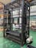 design custom vertical lift module and automated storage systems