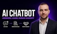 build an ai chatbot for your website, chatgpt chatbot, rag chatbot