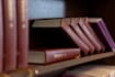 proofread dissertations, research proposals, thesis, economics and ethics
