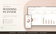create custom professional google sheets spreadsheets