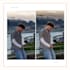 edit your photos in lightroom