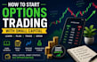 make online trading to you a profitable futures traders