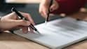draft professional business contracts and agreements
