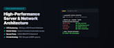 perform professional linux server hardening and secure docker deployment