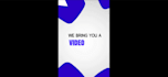 make shorts motion graphic