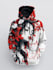 do hoodie mockup with your design