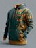hoodie and sweatshirt design