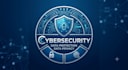 provide data governance and data protection solutions