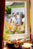 photograph your private event