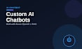 build a custom ai chatbot using azure ai foundry and gpt