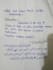 do neat english and urdu hand writting assignment