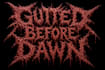 design a custom metal band logo