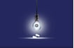 do 2d motion graphics and video editing