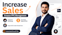 manage your amazon PPC and sponsored ads campaigns
