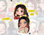 make your photo into kawaii chibi pfp and avatar
