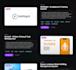 qa testing and code debugging for your web app or software