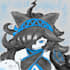 draw characters such as fanart and original characters