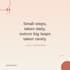 design instagram posts and social media graphics