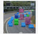 do image annotation, polygon, bounding box and data labeling