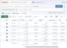 be your facebook ads expert