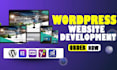 do peptide website store design vial  peptide label design landing page