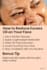 design professional pinterest pins using canva