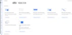 make data engineering pipelines