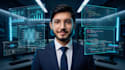 train deep learning and computer vision models